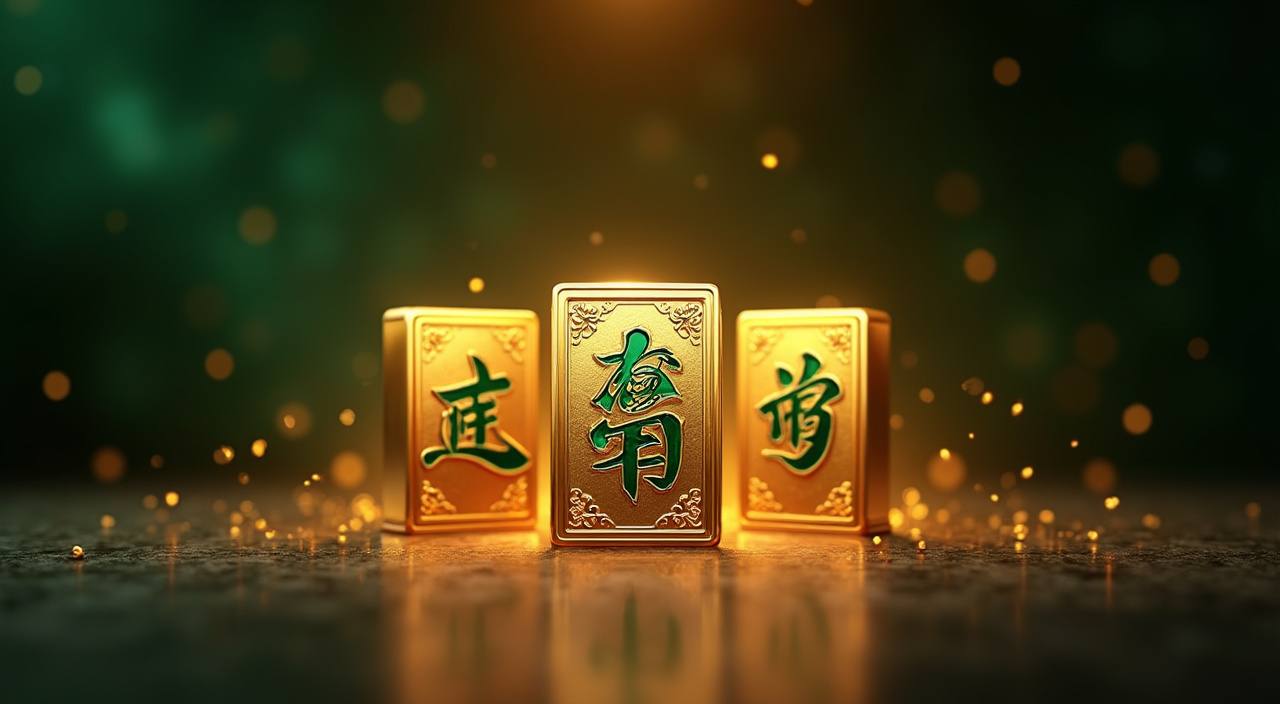 bt50 bt50 မေးလေ့ရှိ မေးခွန်းများအတွက် အသေးစိတ် ဖော်ပြချက်