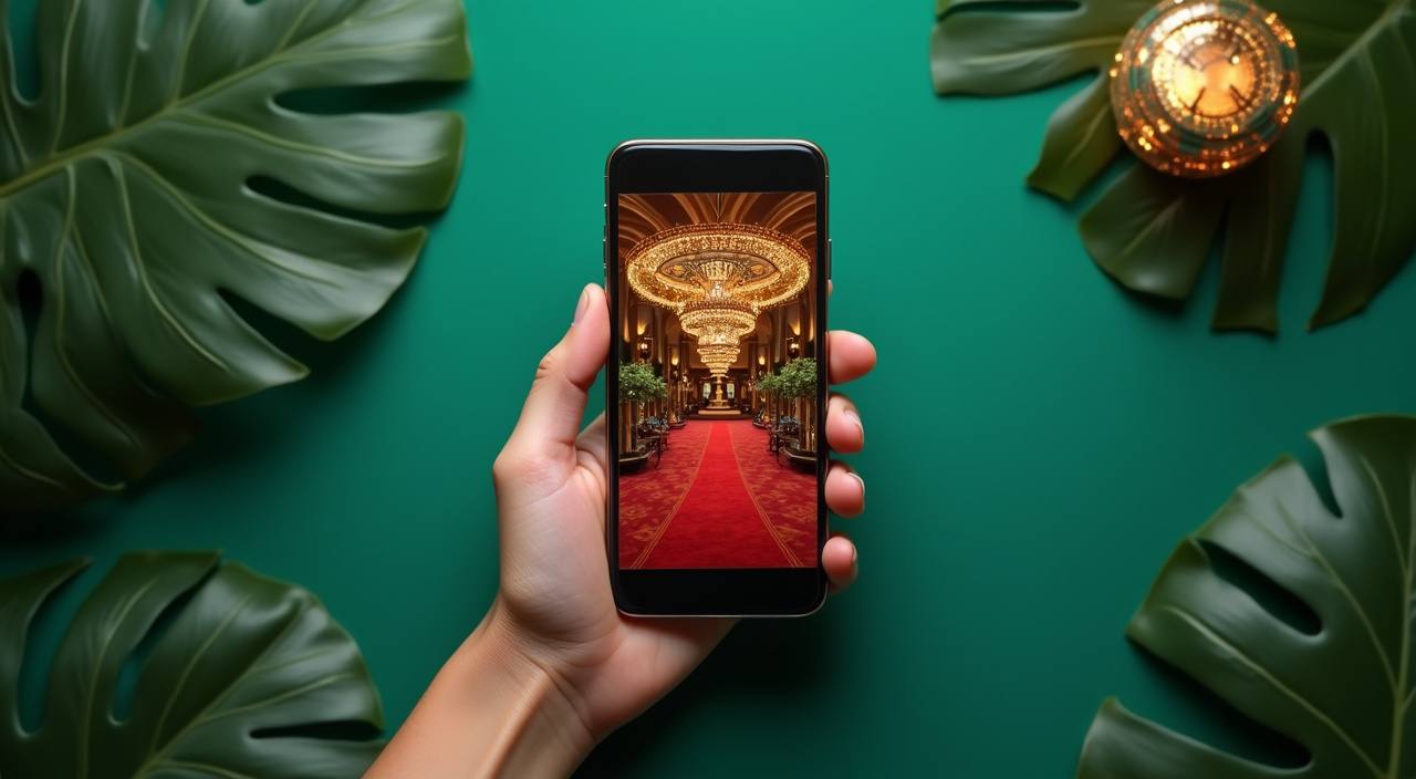 bt50 mobile gaming